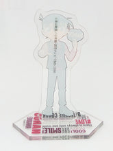Cargar imagen en el visor de la galería, Detective Conan SCARLET Evening Collection CONAN EDOGAWA SEGA Lucky Lottery I Prize
