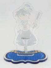 Cargar imagen en el visor de la galería, Detective Conan Secret Magic Show CONAN EDOGAWA SEGA Lucky Lottery H prize prize
