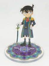 Load image into Gallery viewer, Detective Conan ZERO COLLECTION CONAN EDOGAWA Acrylic Stand SEGA Lucky Lottery Prize C
