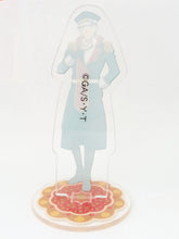 Cargar imagen en el visor de la galería, Detective Conan ZERO COLLECTION SUICHI AKAI Acrylic Stand Lucky Lottery C Prize
