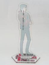 Cargar imagen en el visor de la galería, Detective Conan SCARLET Evening Collection SHINICHI AKAI SEGA Lucky Lottery I Prize
