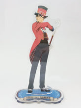 Cargar imagen en el visor de la galería, Detective Conan Secret Magic Show MAKOTO KYOGOKU SEGA Lucky Lottery H Prize
