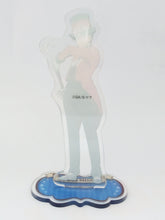 Cargar imagen en el visor de la galería, Detective Conan Secret Magic Show MAKOTO KYOGOKU SEGA Lucky Lottery H Prize
