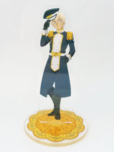 Load image into Gallery viewer, Detective Conan ZERO COLLECTION TORU AMURO Acrylic Stand SEGA Lucky Lottery Prize C
