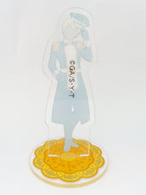 Cargar imagen en el visor de la galería, Detective Conan ZERO COLLECTION TORU AMURO Acrylic Stand SEGA Lucky Lottery Prize C

