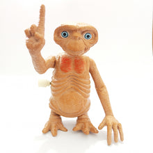 Load image into Gallery viewer, USJ E.T. The Extra-Terrestrial Zenmai Tokotoko Figure Toy
