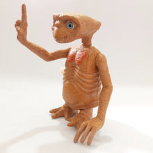 Load image into Gallery viewer, USJ E.T. The Extra-Terrestrial Zenmai Tokotoko Figure Toy
