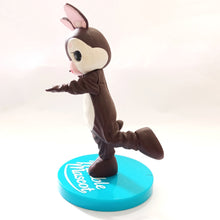 Load image into Gallery viewer, Marble Mascot Cutie Collection CHOCO MARO Figure Kawaii Very Rare
