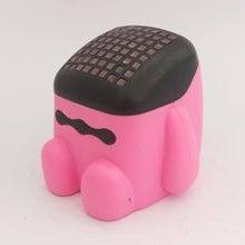 Load image into Gallery viewer, Smapon Communication Toy Takara Tomy phone interactive companion
