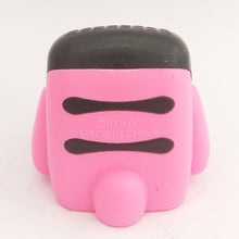 Load image into Gallery viewer, Smapon Communication Toy Takara Tomy phone interactive companion
