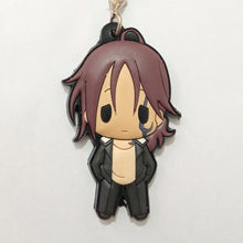 Cargar imagen en el visor de la galería, Inu x Boku SS Rensho Sorinozuka Rubber Strap Collection VoL. 2
