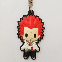 Load image into Gallery viewer, D4 Dangan Ronpa Rubber Strap Collection Vol.2: Kuwata Leon
