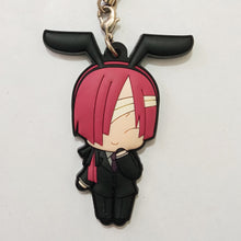 Load image into Gallery viewer, Inu x Boku SS - Natsume Zange - D4 Series - Rubber Strap Collection Vol.1
