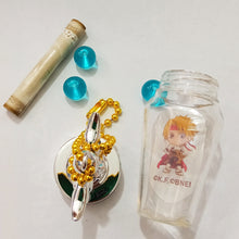 Cargar imagen en el visor de la galería, Ichiban Kuji MINI &quot;Tales of&quot; Series 20th Anniversary Bottle Keychain
