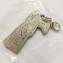 Load image into Gallery viewer, PSYCHO-PASS Metal Charm Collection

