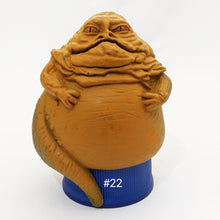 Load image into Gallery viewer, Pepsi x Star Wars Episode III Bottle Cap Collection
