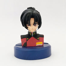 Load image into Gallery viewer, PEPSI x Gundam Seed Destiny Bottle Cap Collection

