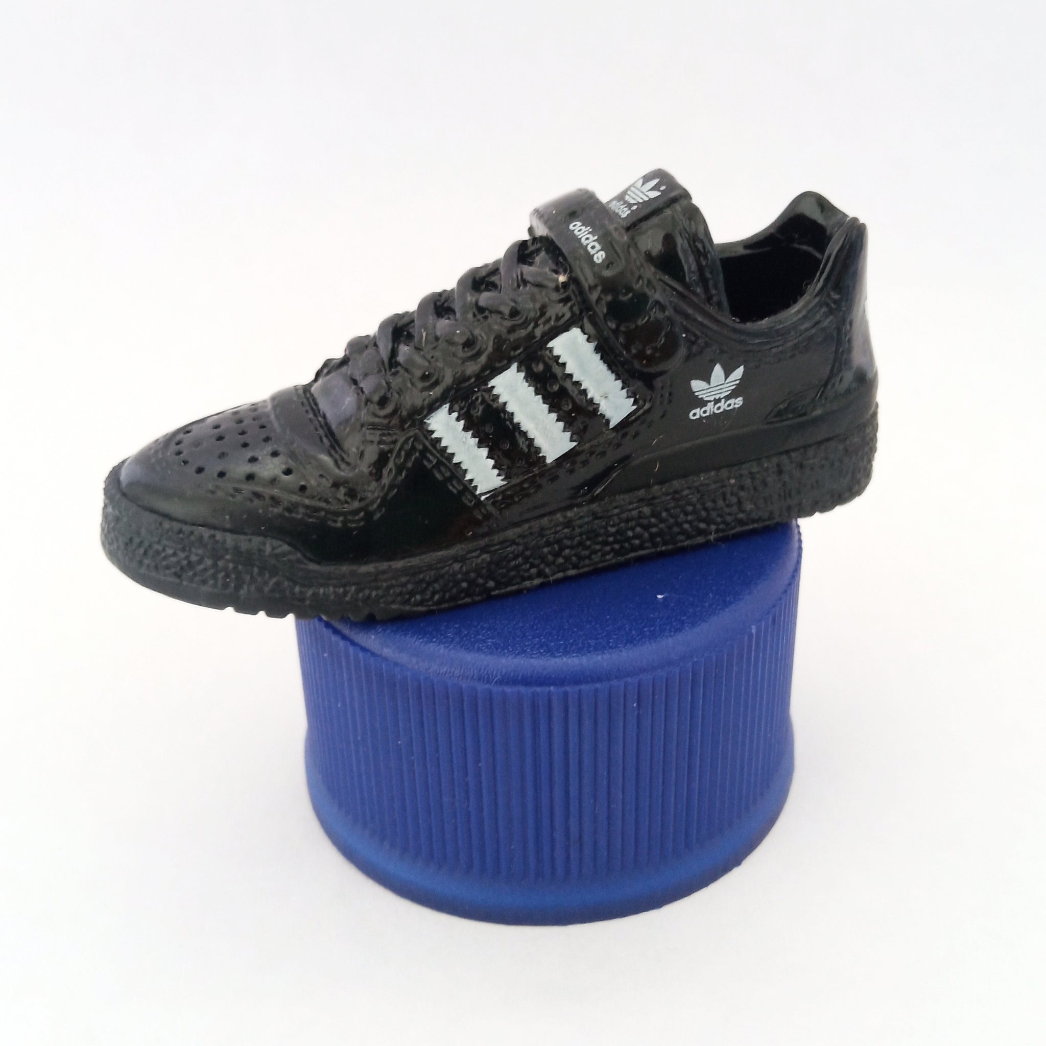 adidas gazelle silver green womens Adidas x Pepsi Sneaker Bottle Cap Collection 
