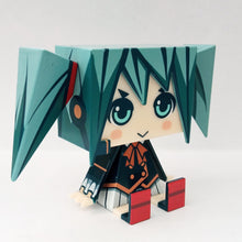 Cargar imagen en el visor de la galería, FamilyMart x Hatsune Miku &quot;Happy Lottery&quot; - Miku Grandpa Ver. - Limited G prize
