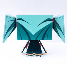 Cargar imagen en el visor de la galería, FamilyMart x Hatsune Miku &quot;Happy Lottery&quot; - Miku Grandpa Ver. - Limited G prize
