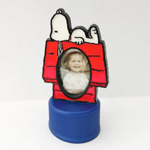 Load image into Gallery viewer, Snoopy x Pepsi Bottle Cap Collection Vol. 3
