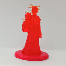 Cargar imagen en el visor de la galería, Final Fantasy X&quot; Coca-Cola Special Figure Collection Vol.3
