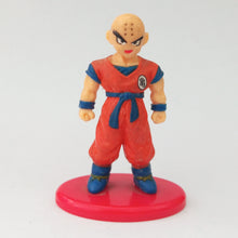 Load image into Gallery viewer, Coca-Cola x Dragon Ball Z Trading Figure Collection
