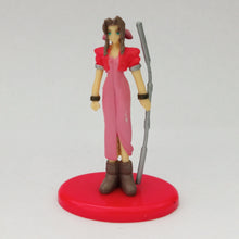 Load image into Gallery viewer, Final Fantasy x Coca-Cola Special Figure Collection Vol.2
