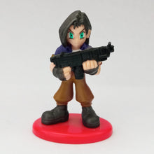 Load image into Gallery viewer, FINAL FANTASY VIII Coca-Cola Special Figure Collection Vol.1
