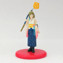 Cargar imagen en el visor de la galería, Final Fantasy X&quot; Coca-Cola Special Figure Collection Vol.3
