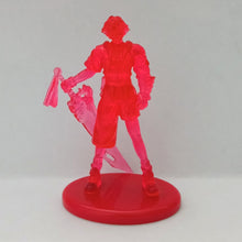 Cargar imagen en el visor de la galería, Final Fantasy X&quot; Coca-Cola Special Figure Collection Vol.3
