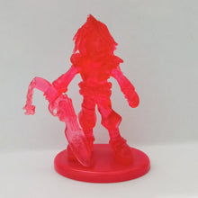 Load image into Gallery viewer, FINAL FANTASY VIII Coca-Cola Special Figure Collection Vol.1
