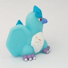 Cargar imagen en el visor de la galería, Pokémon Kids - ARTICUNO - #144 - Finger Puppet - Figure Mascot - 2009
