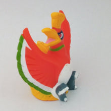 Cargar imagen en el visor de la galería, Pokémon Kids - HO-OH - #250 - Finger Puppet - Figure Mascot - 2009
