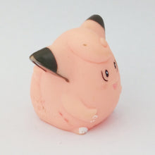 Cargar imagen en el visor de la galería, Pokémon Kids - CLEFAIRY - #035 - Finger Puppet - Figure Mascot - 1996
