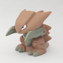 Cargar imagen en el visor de la galería, Pokémon Kids - KABUTOPS - #141 - Finger Puppet - Figure Mascot - 1998
