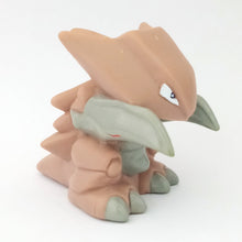 Load image into Gallery viewer, Pokémon Kids - KABUTOPS - #141 - Finger Puppet - Figure Mascot - 1998
