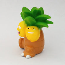 Cargar imagen en el visor de la galería, Pokémon Kids - EXEGGUTOR - #103 - Finger Puppet - Figure Mascot - 1997
