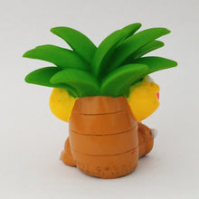 Cargar imagen en el visor de la galería, Pokémon Kids - EXEGGUTOR - #103 - Finger Puppet - Figure Mascot - 1997
