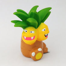 Cargar imagen en el visor de la galería, Pokémon Kids - EXEGGUTOR - #103 - Finger Puppet - Figure Mascot - 1997
