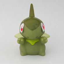 Cargar imagen en el visor de la galería, Pokémon Kids - AXEW - #610 - Finger Puppet - Figure Mascot - 2010
