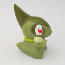 Cargar imagen en el visor de la galería, Pokémon Kids - AXEW - #610 - Finger Puppet - Figure Mascot - 2010
