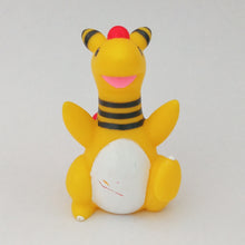 Cargar imagen en el visor de la galería, Pokémon Kids - AMPHAROS - #181 - Finger Puppet - Figure Mascot - 2009
