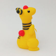 Cargar imagen en el visor de la galería, Pokémon Kids - AMPHAROS - #181 - Finger Puppet - Figure Mascot - 2009
