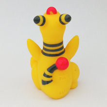 Cargar imagen en el visor de la galería, Pokémon Kids - AMPHAROS - #181 - Finger Puppet - Figure Mascot - 2009
