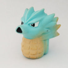 Cargar imagen en el visor de la galería, Pokémon Kids - SEADRA - #117 - Finger Puppet - Figure Mascot - 1998
