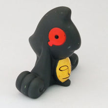 Load image into Gallery viewer, Pokémon Kids - YAMASK - #562 - Finger Puppet - Figure Mascot - 2010
