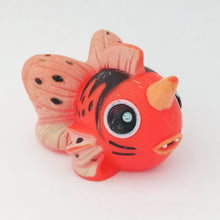 Load image into Gallery viewer, Pokémon Kids - SEAKING - #119 - Finger Puppet - Figure Mascot - 1997
