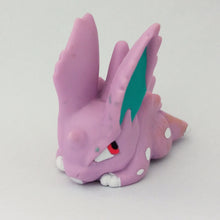 Cargar imagen en el visor de la galería, Pokémon Kids - NIDORAN - #029 - Finger Puppet - Figure Mascot - 1997
