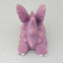 Cargar imagen en el visor de la galería, Pokémon Kids - NIDORAN - #029 - Finger Puppet - Figure Mascot - 1997
